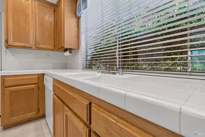 849 Patti Page Court, Windsor, CA 95492 - Photo 13