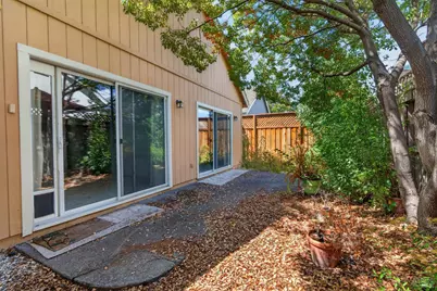 849 Patti Page Court, Windsor, CA 95492 - Photo 45