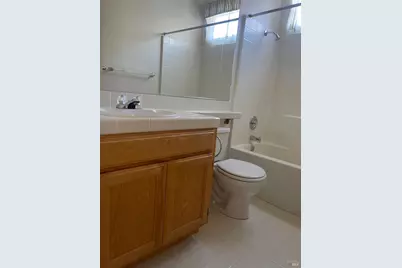 849 Patti Page Court, Windsor, CA 95492 - Photo 9