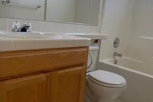 849 Patti Page Ct, Windsor, CA 95492 - Photo 9