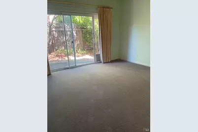 849 Patti Page Court, Windsor, CA 95492 - Photo 7