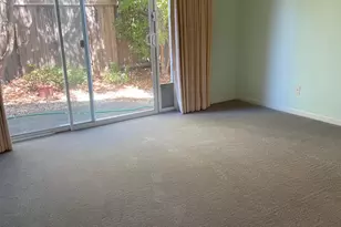 849 Patti Page Ct, Windsor, CA 95492 - Photo 7
