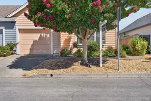 849 Patti Page Ct, Windsor, CA 95492 - Photo 1