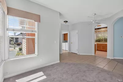 849 Patti Page Court, Windsor, CA 95492 - Photo 5