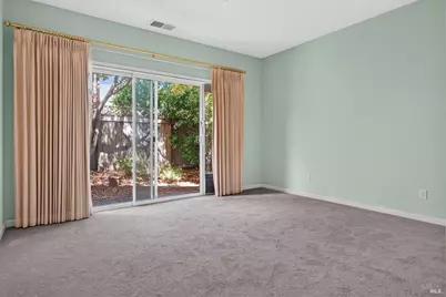849 Patti Page Court, Windsor, CA 95492 - Photo 37