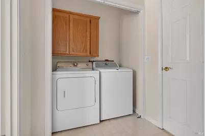 849 Patti Page Court, Windsor, CA 95492 - Photo 17