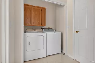 849 Patti Page Ct, Windsor, CA 95492 - Photo 17