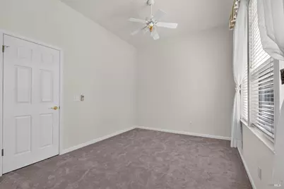 849 Patti Page Court, Windsor, CA 95492 - Photo 23