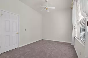 849 Patti Page Ct, Windsor, CA 95492 - Photo 23