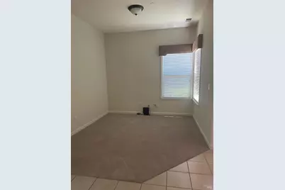 849 Patti Page Court, Windsor, CA 95492 - Photo 5