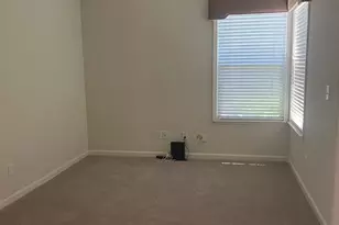 849 Patti Page Ct, Windsor, CA 95492 - Photo 5