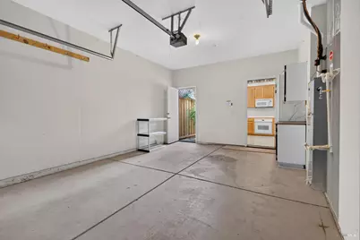 849 Patti Page Court, Windsor, CA 95492 - Photo 43