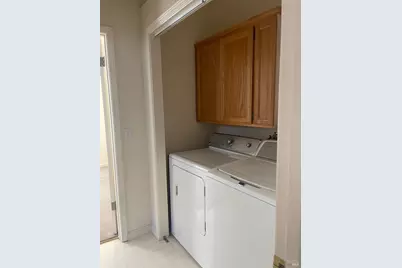 849 Patti Page Court, Windsor, CA 95492 - Photo 9