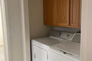 849 Patti Page Ct, Windsor, CA 95492 - Photo 9