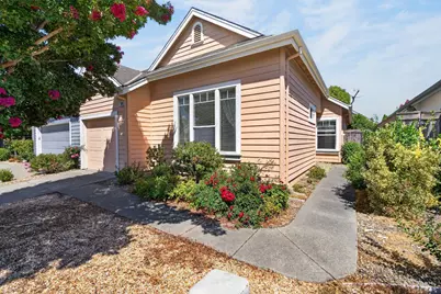 849 Patti Page Court, Windsor, CA 95492 - Photo 3