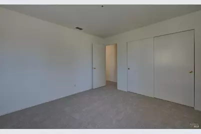 2776 Elks Way, Napa, CA 94558 - Photo 29