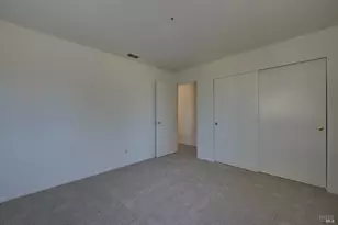 2776 Elks Way, Napa, CA 94558 - Photo 29