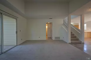 2776 Elks Way, Napa, CA 94558 - Photo 9