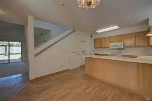 2776 Elks Way, Napa, CA 94558 - Photo 3