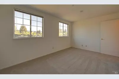 2776 Elks Way, Napa, CA 94558 - Photo 21