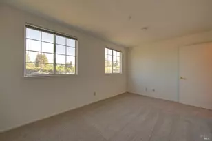 2776 Elks Way, Napa, CA 94558 - Photo 21