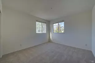 2776 Elks Way, Napa, CA 94558 - Photo 27