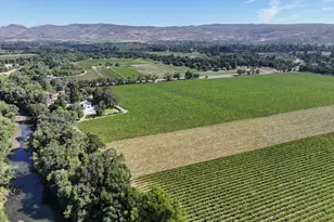 2776 Elks Way, Napa, CA 94558 - Photo 37