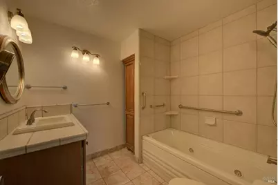 2776 Elks Way, Napa, CA 94558 - Photo 15