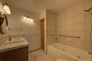 2776 Elks Way, Napa, CA 94558 - Photo 15