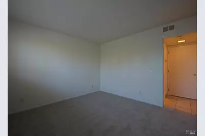 2776 Elks Way, Napa, CA 94558 - Photo 13