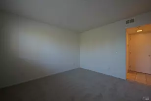 2776 Elks Way, Napa, CA 94558 - Photo 13