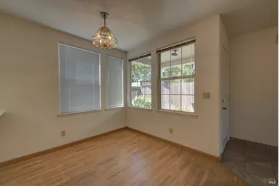 2776 Elks Way, Napa, CA 94558 - Photo 7