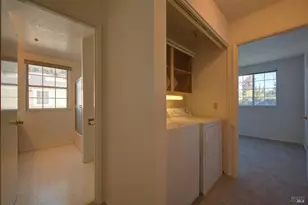 2776 Elks Way, Napa, CA 94558 - Photo 25