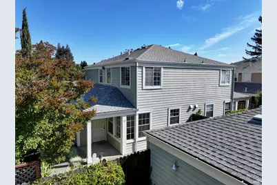 2776 Elks Way, Napa, CA 94558 - Photo 31