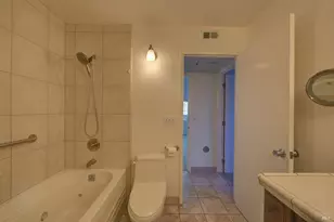 2776 Elks Way, Napa, CA 94558 - Photo 17