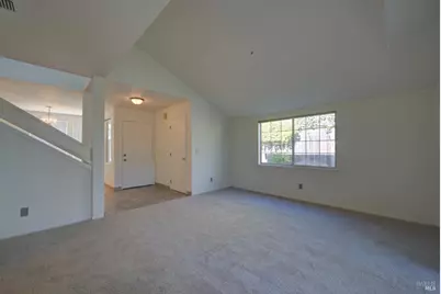 2776 Elks Way, Napa, CA 94558 - Photo 11