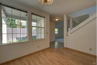 2776 Elks Way, Napa, CA 94558 - Photo 5