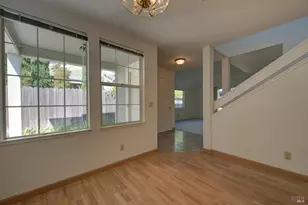 2776 Elks Way, Napa, CA 94558 - Photo 5