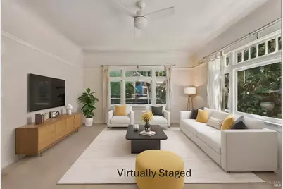 107 Stadium Avenue, Mill Valley, CA 94941 - Photo 19