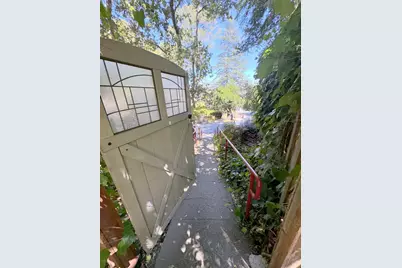 107 Stadium Avenue, Mill Valley, CA 94941 - Photo 1