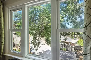 107 Stadium Ave, Mill Valley, CA 94941 - Photo 17