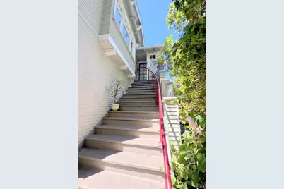 107 Stadium Avenue, Mill Valley, CA 94941 - Photo 7