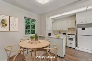 107 Stadium Ave, Mill Valley, CA 94941 - Photo 21