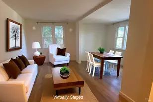 107 Stadium Ave, Mill Valley, CA 94941 - Photo 15