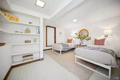 40 Laurel Avenue, Stinson Beach, CA 94970 - Photo 35