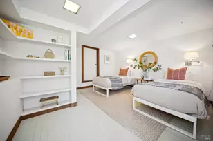 40 Laurel Ave, Stinson Beach, CA 94970 - Photo 35