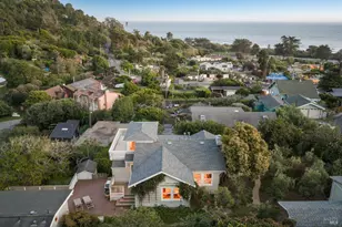 40 Laurel Ave, Stinson Beach, CA 94970 - Photo 85