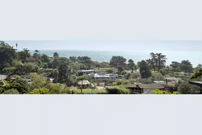 40 Laurel Avenue, Stinson Beach, CA 94970 - Photo 39