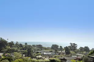 40 Laurel Ave, Stinson Beach, CA 94970 - Photo 39