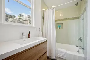 40 Laurel Ave, Stinson Beach, CA 94970 - Photo 59